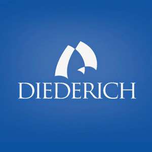 Diederich Insurance Agency