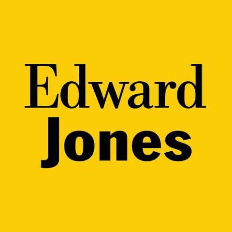 Edward Jones - Financial Advisor: Kelly A Venable