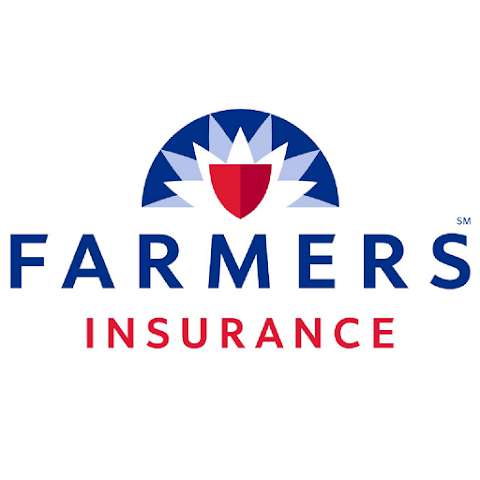 Farmers Insurance - Kip Dillow