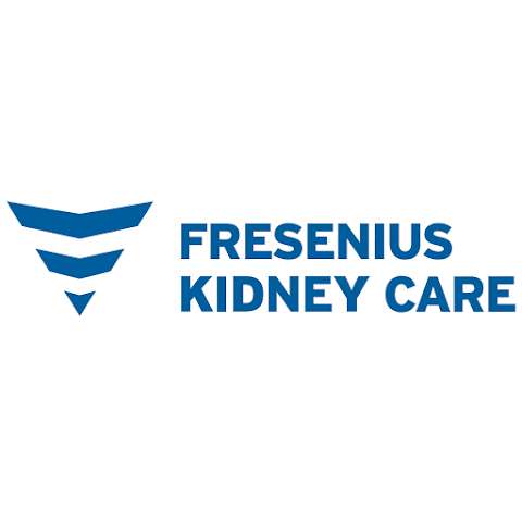 Fresenius Kidney Care Carbondale