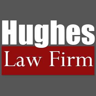 Hughes Law Firm