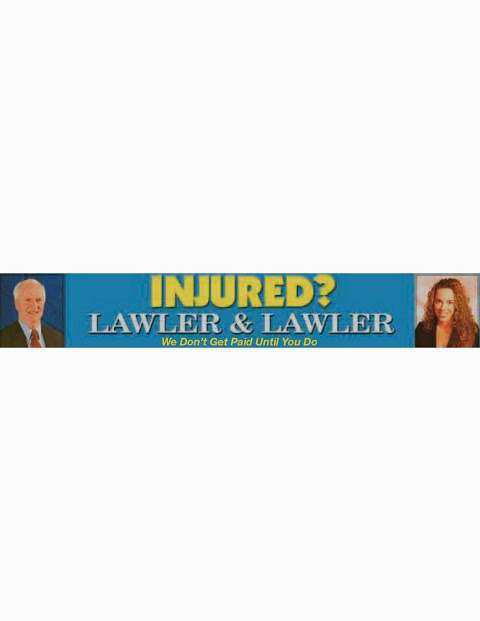 Lawler & Lawler Law Firm