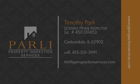 Parli Property Inspection Services